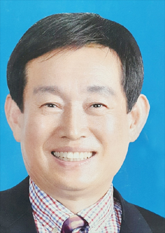 김명환 장흥문화원장