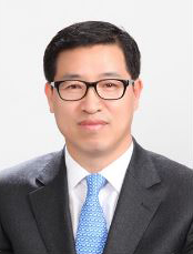 서승옥 과장