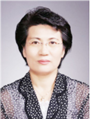 서상미