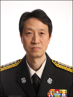 문병운 서장